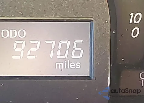 2012 Toyota Camry Xle from USA, damaged, VIN 4T4BF1FK8CR167548